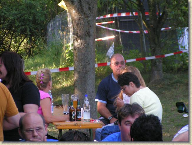 Nächstes Bild